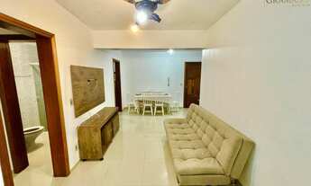 Imagem 4: Imóvel mobiliado com churrasqueira e suíte em Capão da Canoa