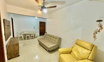 Imagem 5: Imóvel mobiliado com churrasqueira e suíte em Capão da Canoa