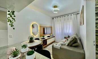 Imagem: Apartamento Mobiliado à venda em Capão