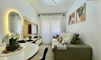 Imagem 5: Apartamento Mobiliado à venda em Capão da Canoa - Avenida Beira mar