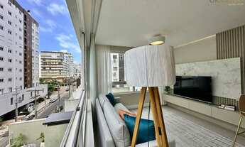 Imagem: Bairro Navegantes em Capão da Canoa - alto