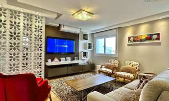 Imagem 5: Cobertura em condomínio fechado - Xangri-lá - Entrada e prazo em 60x