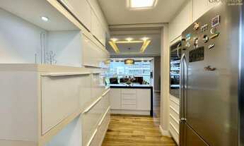 Imagem 7: Cobertura em condomínio fechado - Xangri-lá - Entrada e prazo em 60x