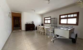 Imagem 4: Linda casa com astral de praia com terreno de mais de 1.400m²