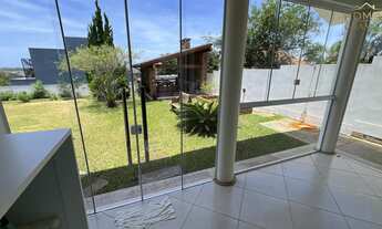 Imagem 7: Linda casa com astral de praia com terreno de mais de 1.400m²