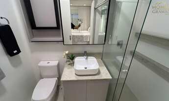 Imagem: Apenas R$ 700 Mil de Entrada em saldo em