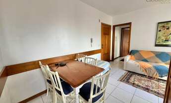 Imagem 2: VISTA MAR DE TODO APARTAMENTO! NO CENTRO DE CAPÃO DA CANOA!! UMA QUADRA DA PRAIA ! Estuda