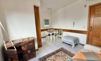 Imagem 7: VISTA MAR DE TODO APARTAMENTO! NO CENTRO DE CAPÃO DA CANOA!! UMA QUADRA DA PRAIA ! Estuda