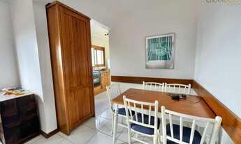 Imagem 3: VISTA MAR DE TODO APARTAMENTO! NO CENTRO DE CAPÃO DA CANOA!! UMA QUADRA DA PRAIA ! Estuda