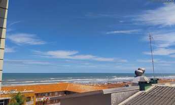 Imagem: VISTA MAR DE TODO APARTAMENTO! NO CENTRO