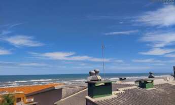 Imagem 6: VISTA MAR DE TODO APARTAMENTO! NO CENTRO DE CAPÃO DA CANOA!! UMA QUADRA DA PRAIA ! Estuda