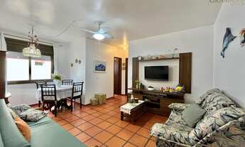 Imagem: APARTAMENTO NO CENTRO DE CAPÃO DA CANOA