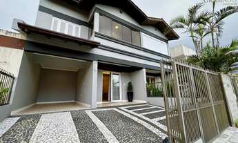 Imagem: Casa em ótima localização em Capão da