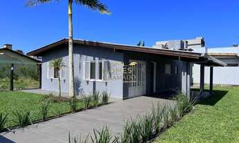 Imagem 7: Casa com piscina, 4 dormitórios em Xangri-lá