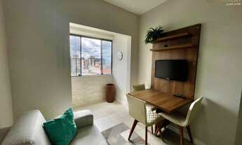 Imagem 5: Apartamento Mobiliado à venda em Capão da Canoa, Centro - Junto a Praça do Mini Golfe