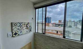 Imagem 3: Apartamento Mobiliado à venda em Capão da Canoa, Centro - Junto a Praça do Mini Golfe