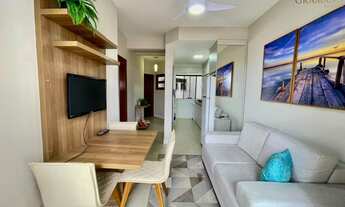 Imagem 4: Apartamento Mobiliado à venda em Capão da Canoa, Centro - Junto a Praça do Mini Golfe