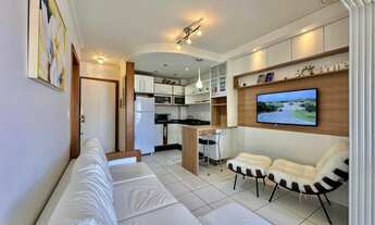 Imagem 4: R$ 200.000,00 ato e prazo em 6x direto. Prédio com infraestrutura completa, sacada de fren