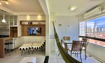 Imagem: R$ 200.000,00 ato e prazo em 6x direto