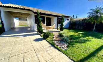 Imagem: Casa mobiliada à venda em Xangri-Lá!