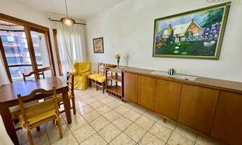 Imagem 4: Em frente a juma linda avenida de Capão da Canoa ! ampla =sacada de frente