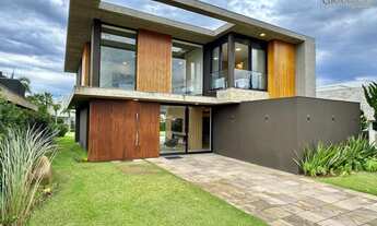 Imagem: Imóvel mobiliado em Xangri-Lá Casa no