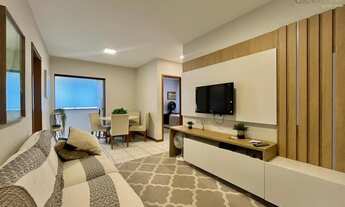 Imagem: ATENÇÃO! DOIS DORMITÓRIOS EM CAPÃO COM