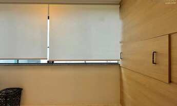 Imagem 2: ATENÇÃO! DOIS DORMITÓRIOS EM CAPÃO COM PARCELAMENTO DIRETO!