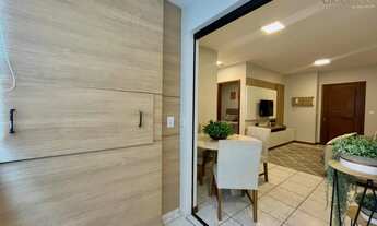 Imagem 3: ATENÇÃO! DOIS DORMITÓRIOS EM CAPÃO COM PARCELAMENTO DIRETO!