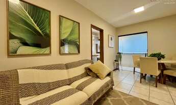 Imagem 4: ATENÇÃO! DOIS DORMITÓRIOS EM CAPÃO COM PARCELAMENTO DIRETO!