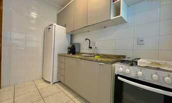 Imagem 5: ATENÇÃO! DOIS DORMITÓRIOS EM CAPÃO COM PARCELAMENTO DIRETO!