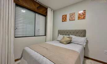 Imagem 6: ATENÇÃO! DOIS DORMITÓRIOS EM CAPÃO COM PARCELAMENTO DIRETO!