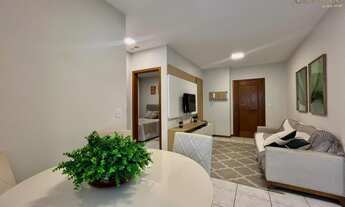 Imagem 7: ATENÇÃO! DOIS DORMITÓRIOS EM CAPÃO COM PARCELAMENTO DIRETO!