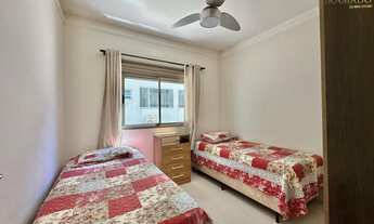 Imagem 6: Ótimo apartamento mobiliado e com box a venda em Capão!