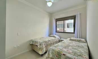 Imagem 7: Ótimo apartamento mobiliado e com box a venda em Capão!