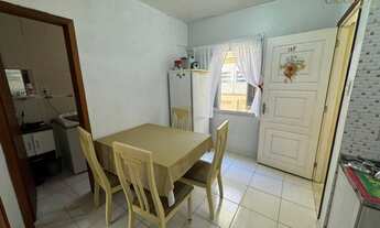 Imagem: ÓTIMO APARTAMENTO PARA INVESTIMENTO!