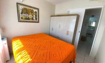 Imagem: ATENÇÃO! APARTAMENTO DE FRENTE COM GARAGEM