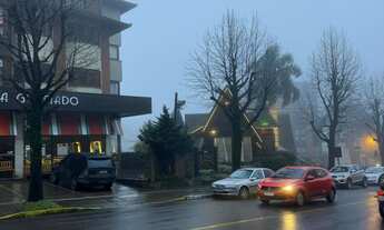 Imagem: Excelente apartamento cobertura mobiliado