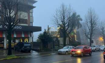 Imagem: Excelente apartamento cobertura mobiliado