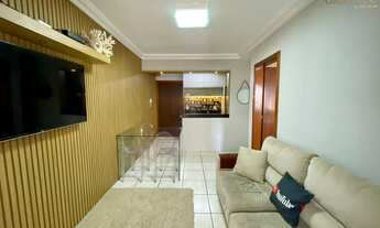 Imagem: Centro de Capão da Canoa!! Entre 2 principais