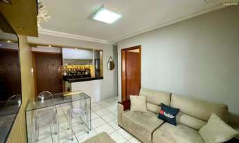 Imagem 3: Centro de Capão da Canoa!! Entre 2 principais Avenidas, 2 quadras do mar