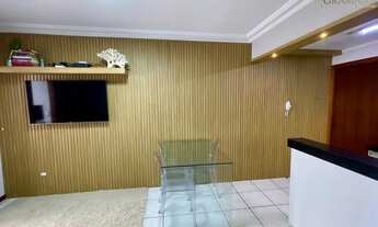 Imagem 5: Centro de Capão da Canoa!! Entre 2 principais Avenidas, 2 quadras do mar