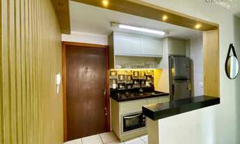 Imagem 7: Centro de Capão da Canoa!! Entre 2 principais Avenidas, 2 quadras do mar