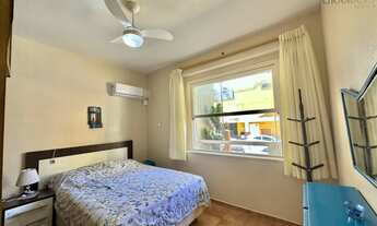 Imagem 3: LOCALIZADO NO CORAÇÃO DE CAPÃO DA cANOA!! Sacada de frente