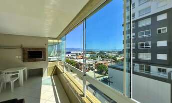 Imagem: ATENÇÃO! R$ 150 MIL ATO E SALDO EM 60X