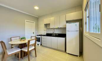 Imagem 6: Casa com ótimo pátio frontal e nos fundos