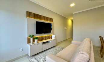 Imagem 5: Casa com ótimo pátio frontal e nos fundos