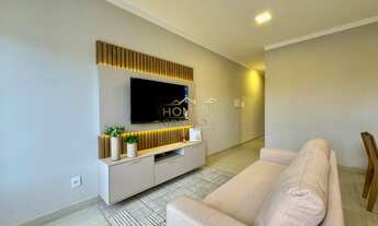 Imagem 5: Casa com ótimo pátio frontal e nos fundos