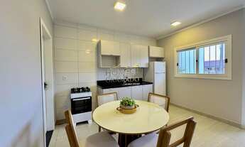 Imagem 7: Casa com ótimo pátio frontal e nos fundos