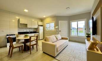 Imagem 3: Casa com ótimo pátio frontal e nos fundos